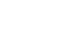 Ultra406 Enterprises Transportation Montana